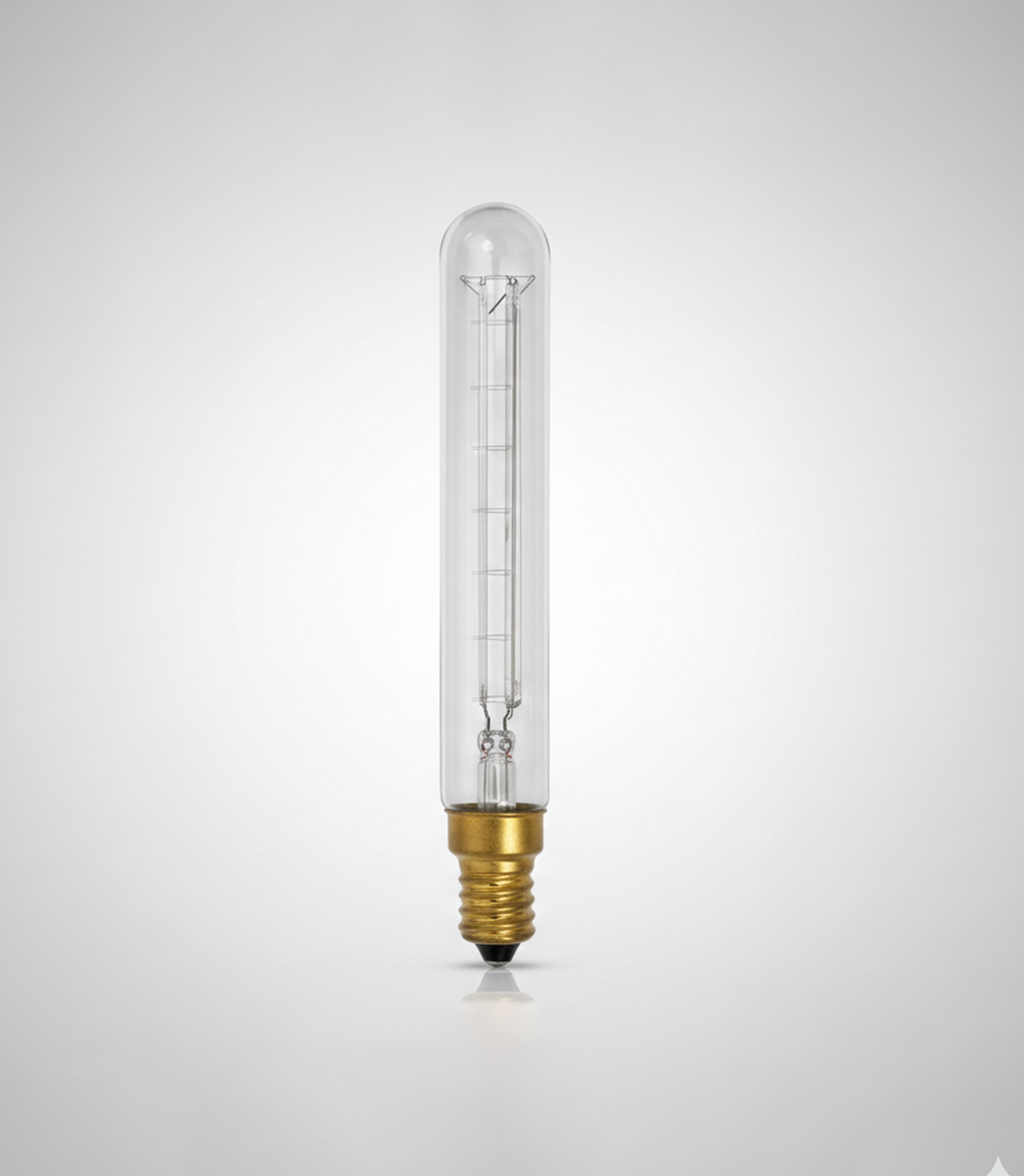 F Bulb Big Reﬁll